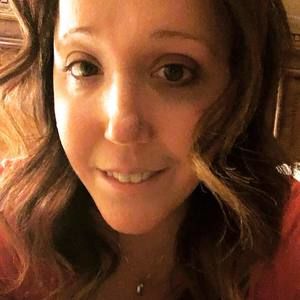 Meet your Posher, Renée